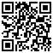 jsgame下载禁游正式版去广告全解锁版