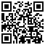 心岛日记最新版永久会员app