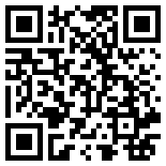 藏精阁app