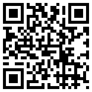 h2.0ne黑洞加速器Web2.0版