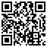 mycard无弹窗版