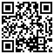 xl6666·ch暗区突围免费版使用攻略