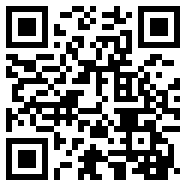 pandaactive熊猫激活软件安卓破解动漫版
