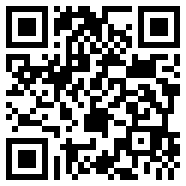 冲绳奴隶岛汉化版免费旧版安卓最新版永久会员app