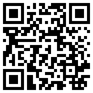 冰少模组GrandModule下载安卓修改版