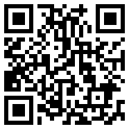 无人城市v1.0.2