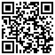 net framework 2.0下载直装版