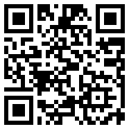 net framework 2.0下载永久免费未删减
