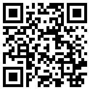 qq手机管家安卓破解Web1.0版
