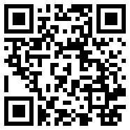 同人游戏水浒宋江传单机最新安卓版安卓破解Web1.0版