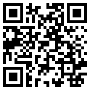 疯狂猜歌四个字英文