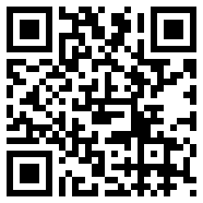 whatsapp国际版极速版