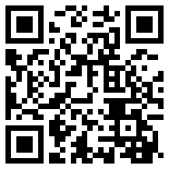 net framework 2.0下载虚拟币版