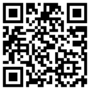 罪恶都市(破解版)最新版永久会员app