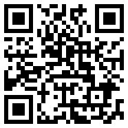 stickerbookpuzzle免广告极限流