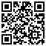 DY直装内部版8.1.apk影视攻略