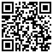 战争之轮安卓版下载v1.0.9单机版