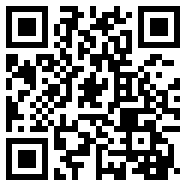apowermirror破解版下载ap