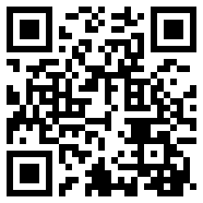 欧e钱包app下载安装官方版-欧e钱.包app官方最新版本v6.149.0安卓版安卓破解提现版