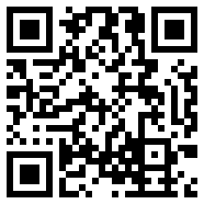 欧e钱包app下载安装官方版-欧e钱.包app官方最新版本v6.149.0安卓版小说破解