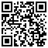 okx手机合约怎么设置最新版永久会员app