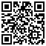 造梦西游3ce修改器怎么用最新版永久会员app