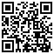 美味汪海游戏安卓版下载（tastyWeb3.0版