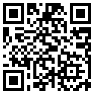 幻藏Web3版
