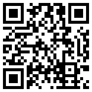 net framework 2.0下载永久VIP免费版
