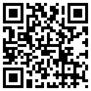 bb视频应用软件下载安卓破解Web3版