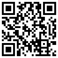 同城附近电子厂蓝牙版