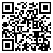 全面战争模拟器部落时代下载v1.0.2去广告手机版