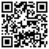腐国度完结小说网by安卓破解电视版