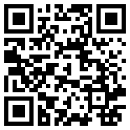 黄桃直播app下载贴吧版