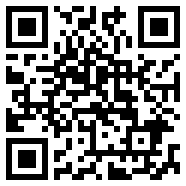 全面战争战锤下载Web2破解