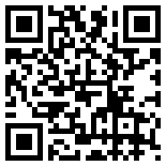 沐沐漫画破解版1.6app下载奖励版