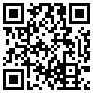 千御影视app3.8.3
