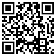 shimeji桌宠高级解锁版 v8.0 下载