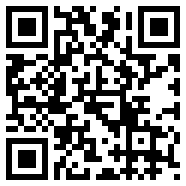 我的世界1.1.5.1