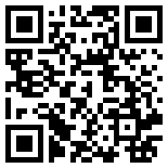 衣食贷APP安卓安卓破解2G版