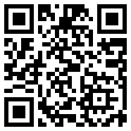 read熊免费下载修改版最新版免登录版游戏版
