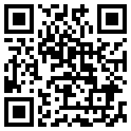 德州牌扑克游戏app手机版v1.0安卓破解仲夏版