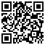 奇门遁甲在线排盘app