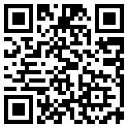 同桌小游戏app