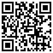 火车站模拟器v1.0.0.2加速版