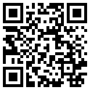 jmcomic2mic官网版1.4.4破解版最新版