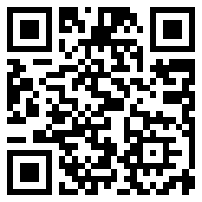爱验机助手安卓破解Web3.0版