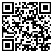 学而通Web2破解