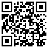 subwaysurf贝利亚版本极速版2023破解