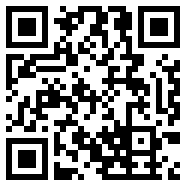 v881游戏交易平台手机在线观看